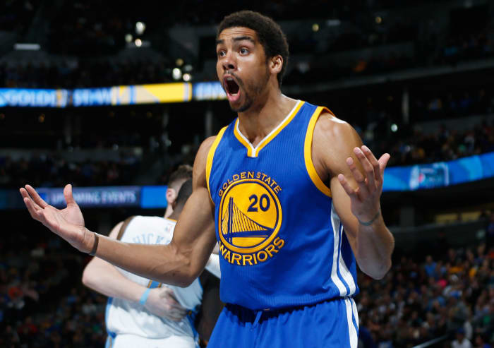 James-Michael-McAdoo-2015-0313-foul-face-react.jpg
